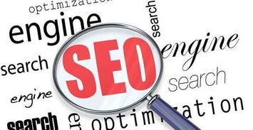 二、品牌网内容优化策略