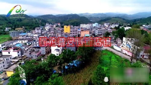 一、乡镇童装市场前景分析