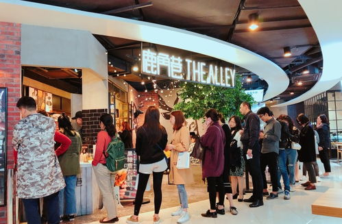 三、如何选择合适的童装加盟品牌