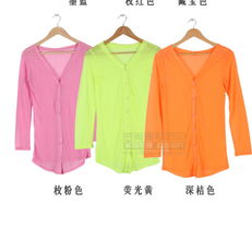 二、透明连体衣的款式选择