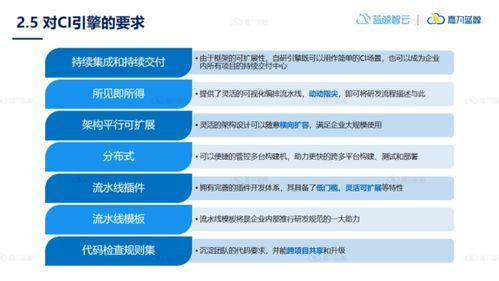 二、选择厂家的重要性