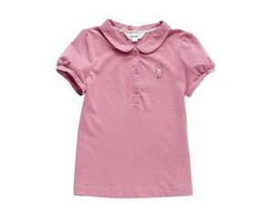 三、如何选择合适的安奈儿童装