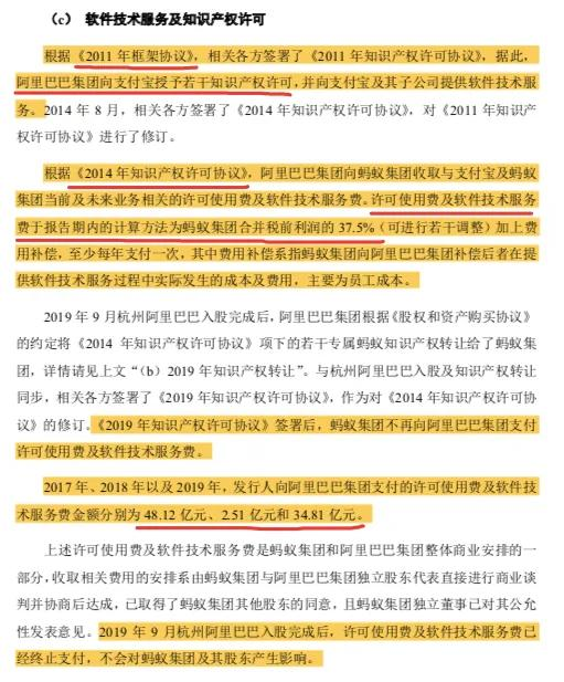 三、技术革新：品牌的持续竞争力
