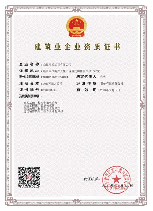 一、工衣制作厂商的资质评估