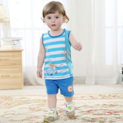 二、如何寻找童装一手货源