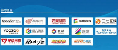 二、线上批发平台