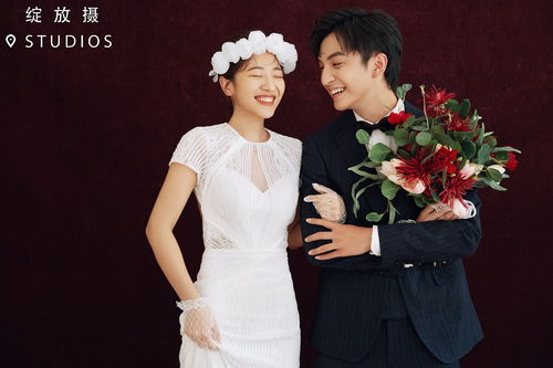 一、高级缝纫工