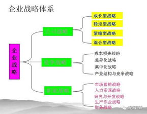 三、制定营销策略