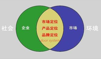 三、品牌设计风格与市场定位