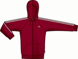 三、掌握基本单品