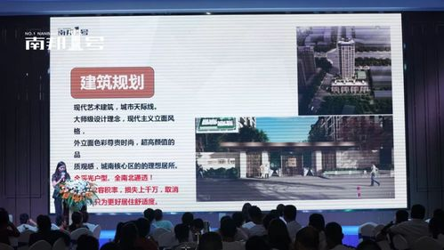 一、品牌实力与市场知名度