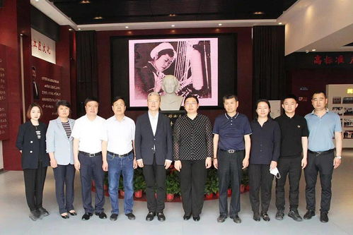 二、产品品质与创新设计