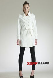 一、经典款式：展现优雅韵味