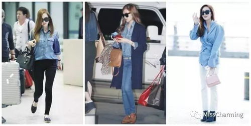 三、舒适材质：注重穿着体验