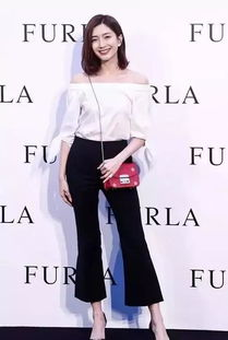 二、优衣库：简约时尚的代名词