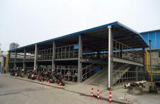 一、广州白云区批发市场：价格优势明显