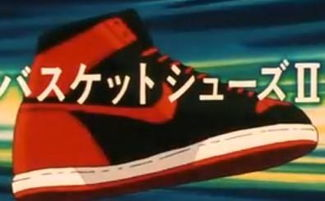 二、了解各类鞋子的市场行情