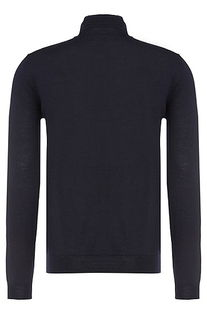 一、卫衣的起源与发展