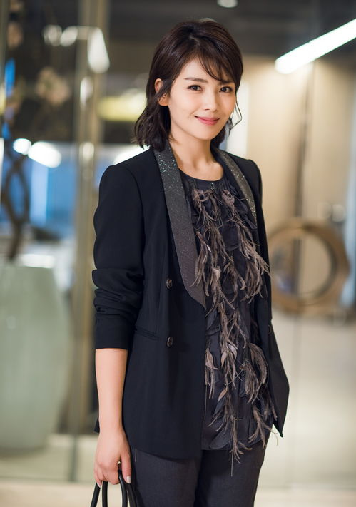 三、如何挑选适合自己的卫衣