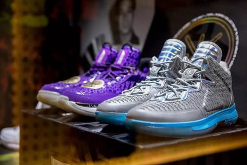 三、第二名：李宁