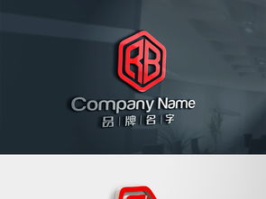 一、衣服商标logo查询的重要性