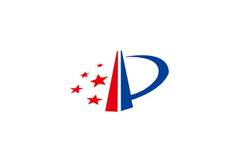 二、衣服商标logo查询的方法