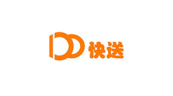 三、衣服商标logo查询的步骤