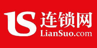 二、如何在中国连锁加盟网选择合适的加盟项目