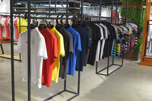 一、17服装批发网官网概述