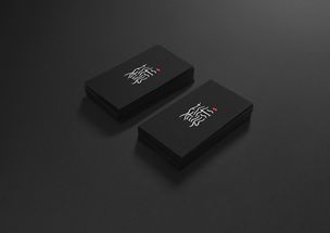 一、官方网站的独特设计