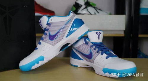 一、国际顶级鞋子品牌