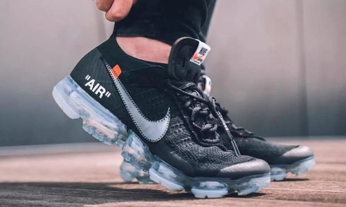 二、国内热门鞋子品牌