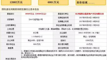 一、拿货网站的选择标准