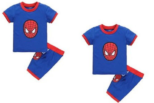 二、品牌童装加盟的优势分析