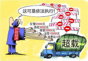 一、官方渠道的拿货优势