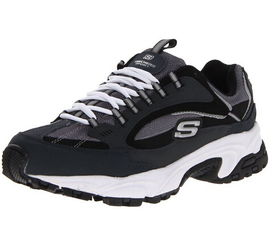 一、斯凯奇女鞋2023新款设计理念