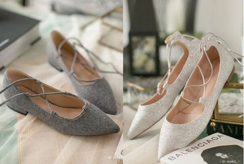 三、如何挑选适合自己的斯凯奇女鞋