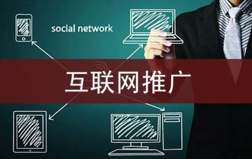 三、品牌故事与企业文化