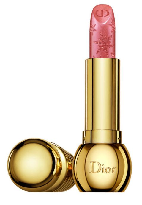 一、迪奥经典款式介绍