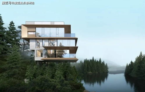 二、迪奥热门款式价格解析