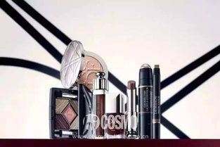 三、迪奥特别版与限量款包