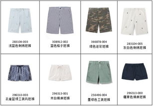 二、阿迪达斯（Adidas）- 时尚与运动的完美结合