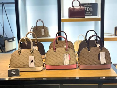 三、平价女包品牌优势