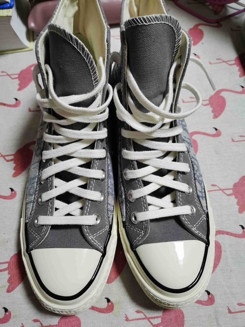 二、如何使用匡威正品查询扫一扫