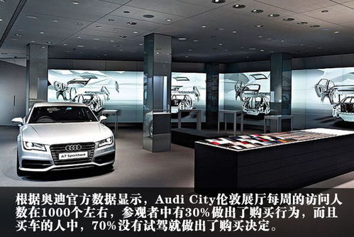 二、官方旗舰店的优势