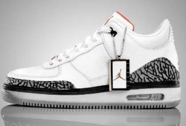 一、认识1688平台与鞋子批发厂家