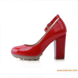 二、筛选优质鞋子批发厂家