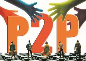 一、厂家的实力与规模