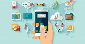 三、定制服务的灵活性