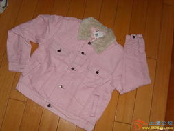 三、童装加盟流程